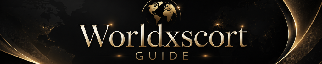 World