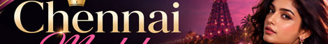 chennai