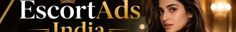 Escort-ads